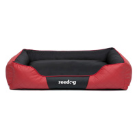 Pelech pre psa Reedog Red Perfection - XXL