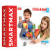 SmartMax - Dráha pro kuličku - 30 ks