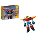 LEGO ® 31124 Super robot