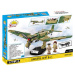 Cobi II WW Junkers Ju-87, 1:32, 521 k, 2 f