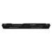 Kingston FURY Beast 8GB 1600MHz DDR3 CL10 DIMM Black