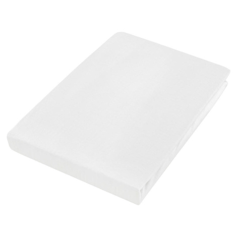 Prestieradlá Esposa