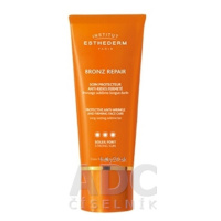 ESTHEDERM BRONZ REPAIR strong sun