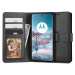 Kryt TECH-PROTECT WALLET MOTOROLA EDGE 40 NEO BLACK (9319456606683)