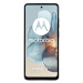 Motorola Moto G24 Power Edition, 8/256 GB, Dual SIM, Glacier Blue - SK distribúcia