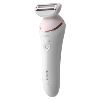 PHILIPS epilátor 7 v 1 PP BRE730/10