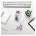 Odolné silikónové puzdro iSaprio - Flower Art 01 - Samsung Galaxy A22 5G