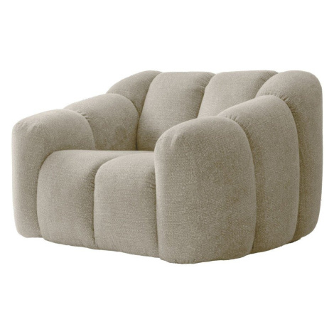 Klasické kreslá Miuform