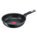 Panvica Tefal Unlimited G2550472 24 cm