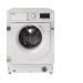 WHIRLPOOL BI WMWG 71483E EU N