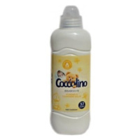 Coccolino  Sensitive&Care Almond aviváž925ML 37PD