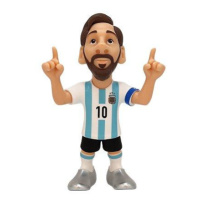 MINIX Football: NT Argentina - MESSI