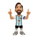 MINIX Football: NT Argentina - MESSI