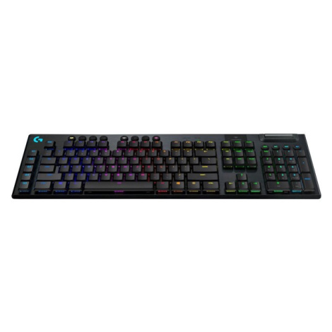 Logitech G915 Lightspeed GL Linear US