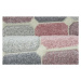 Kusový koberec Portland 172/RT4P - 160x235 cm Oriental Weavers koberce