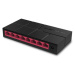 Mercusys MS108G Switch