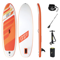 Bestway PADDLEBOARD