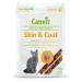 Canvit Snack Skin &amp; Coat Salmon - 100g