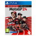 MotoGP 24 Day One Edition (PS4)