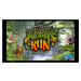 BuddyPal Games Amazing Jungle Run