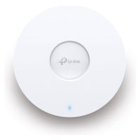 TP-Link AX3000 Access Point