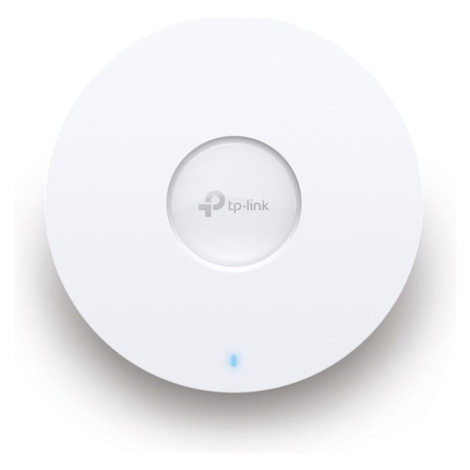 TP-Link AX3000 Access Point