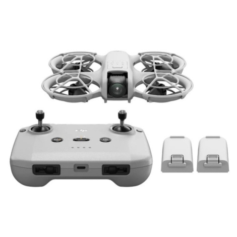 DJI Neo Fly More Combo CP.FP.00000185.01