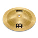 Meinl HCS Bell 8"