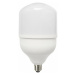 Solight LED žiarovka T120, 35W, E27, 4000K, 240°, 2975lm