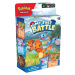 Pokémon TCG: My First Battle EN