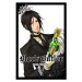 Yen Press Black Butler 05