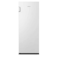 Hisense FV191N4AW2