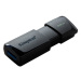 USB kľúč Kingston USB 3.2 (gen 1) DT Exodia M 32 GB čierny