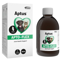 Orion Pharma Aptus Apto-Flex sirup 200 ml