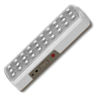 Svietidlo TL5205-30LED (LUCERNA)