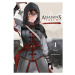 Viz Media Assassin's Creed: Blade of Shao Jun 1