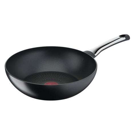 Wok hliníková panvica ø 28 cm Excellence - Tefal