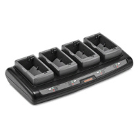 Bixolon battery charging station PQC-R300/STD, 4 slots