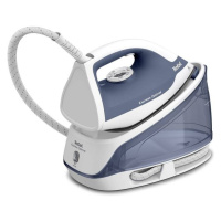 TEFAL SV4110E0