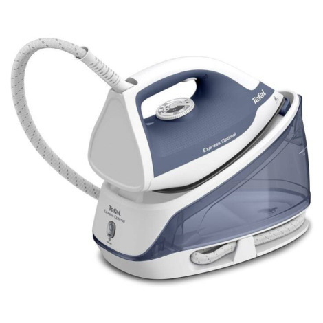 TEFAL SV4110E0