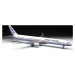 Model Kit letadlo 7041 - Boeing 757-300 (1:144)