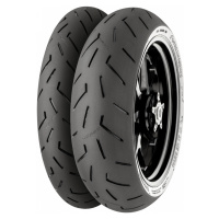 CONTINENTAL 190/55 R 17 75W CONTI_SPORT_ATTACK_4 TL ZR