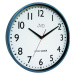 Nástenné hodiny JVD TS20.2, 32cm