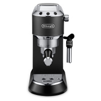 DELONGHI EC 685.BK