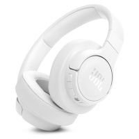 JBL Tune 770NC White