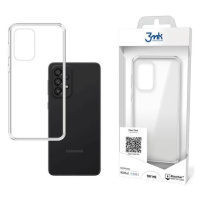 Kryt 3MK ClearCase Samsung A33 5G A336