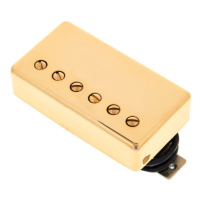 Seymour Duncan SH-1N GCOV 4C 59