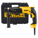 DEWALT Elektrické 2,6 J SDS-Plus kombi kladivo, 800 W D25133K-QS