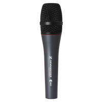 Sennheiser e 865