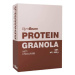 GYMBEAM Protein Granola s čokoládou 300 g